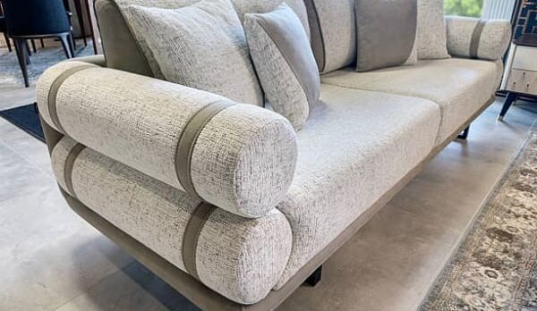 Furniture Refurbishment Randburg Furniture Refurbishment Randburg