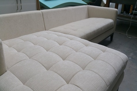 Furniture Repair Shop Ferndale