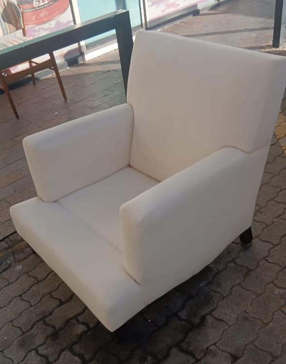 Furniture Upholstery Olivedale