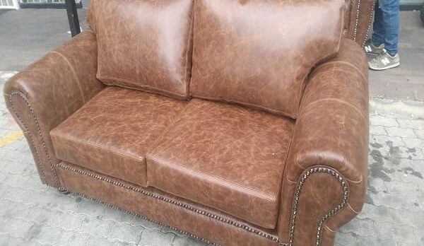 Furniture Upholstery Randburg Furniture Upholstery Randburg