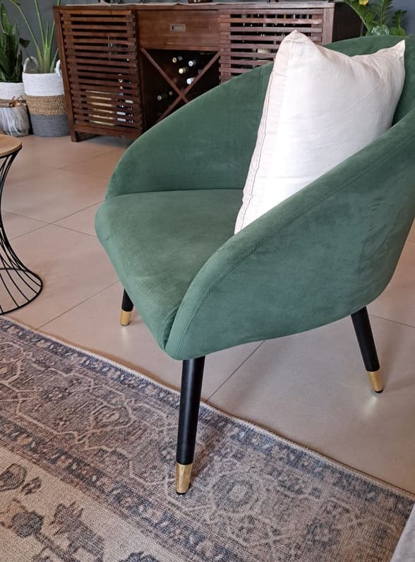 Furniture Upholstery Steyn City