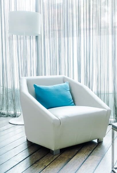 Reupholstery Randburg